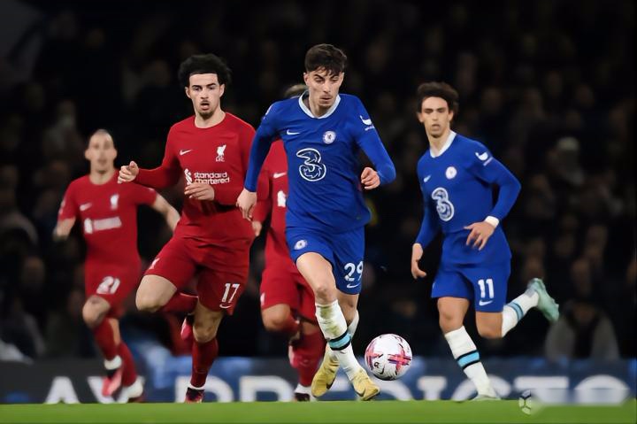 布局未来中轴线！皇马3000万欧锁定3大希望之星，真的太划算了