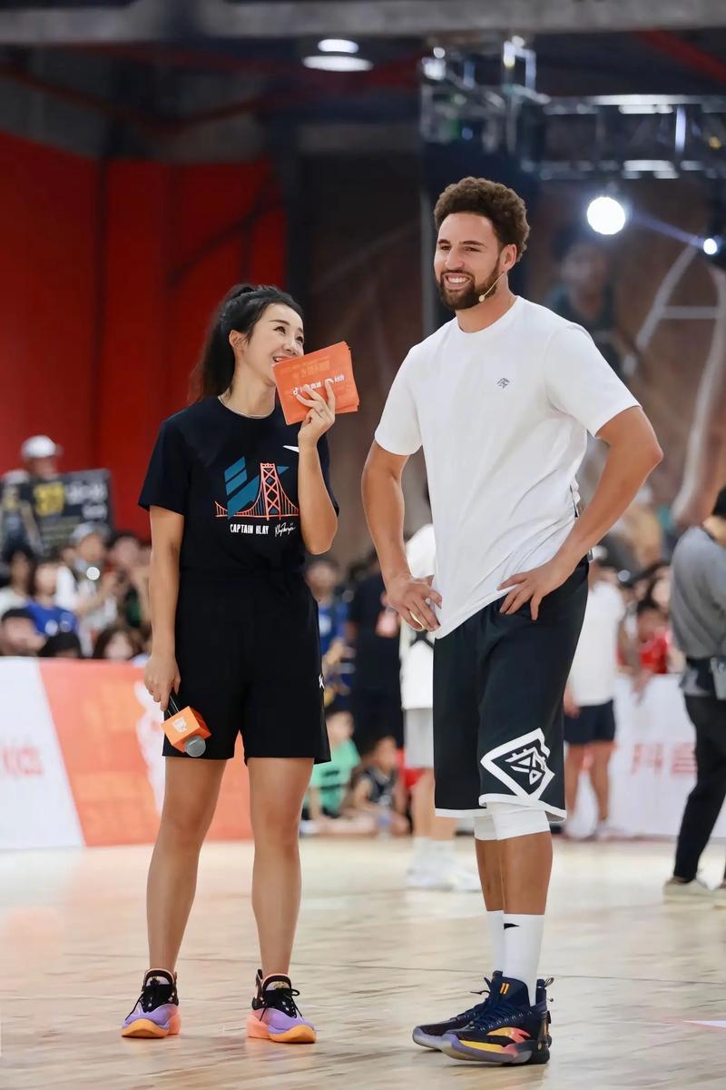 BLEND参展CJ ：为中国游戏市场定制本地化服务