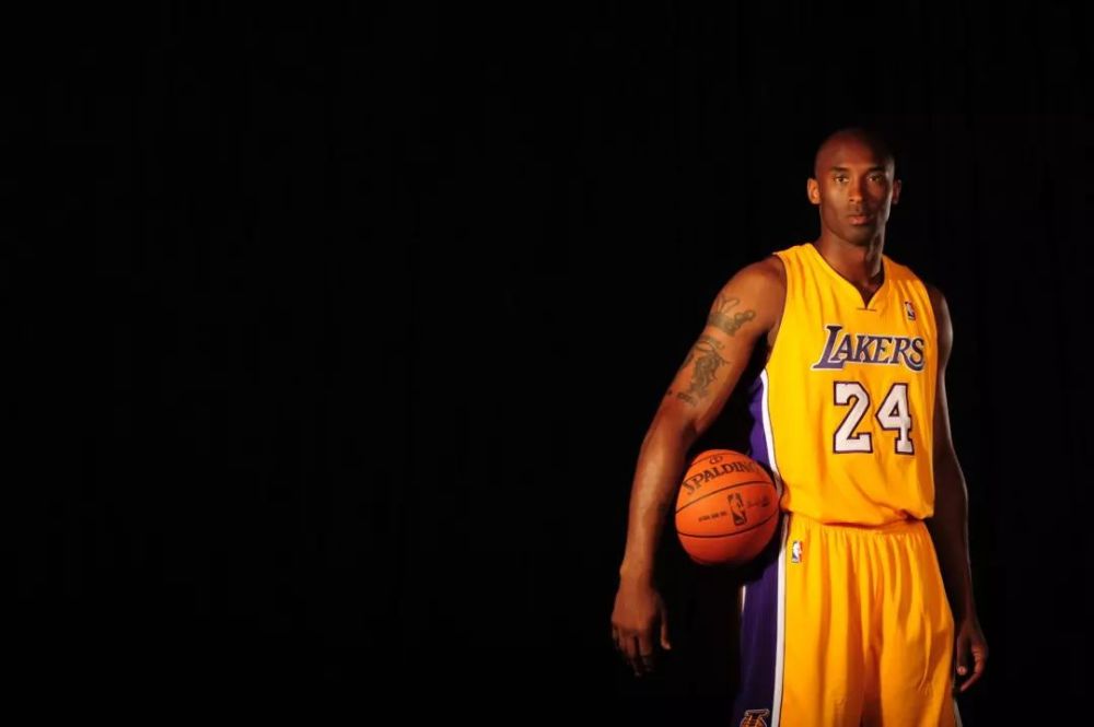 与等待形