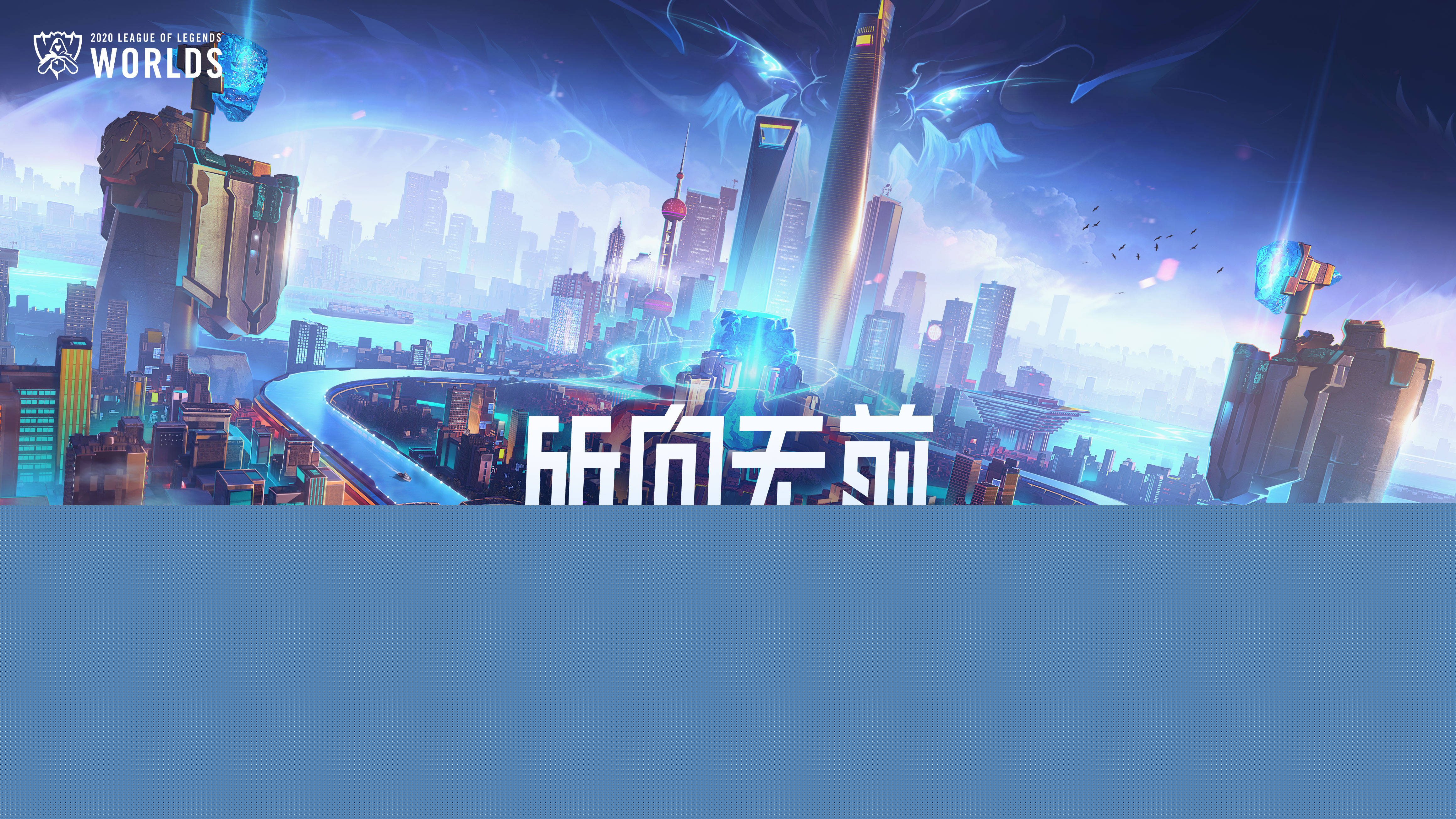 这类词自然 这类词自然