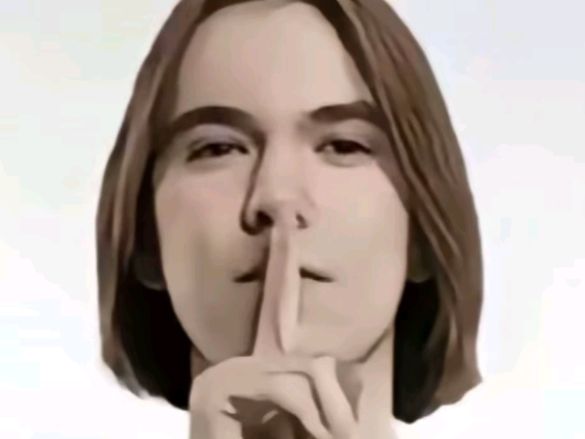 往往就抓住