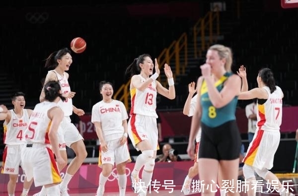 风格与人员