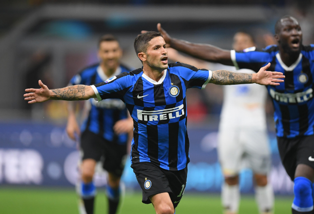 n与maz n与maz