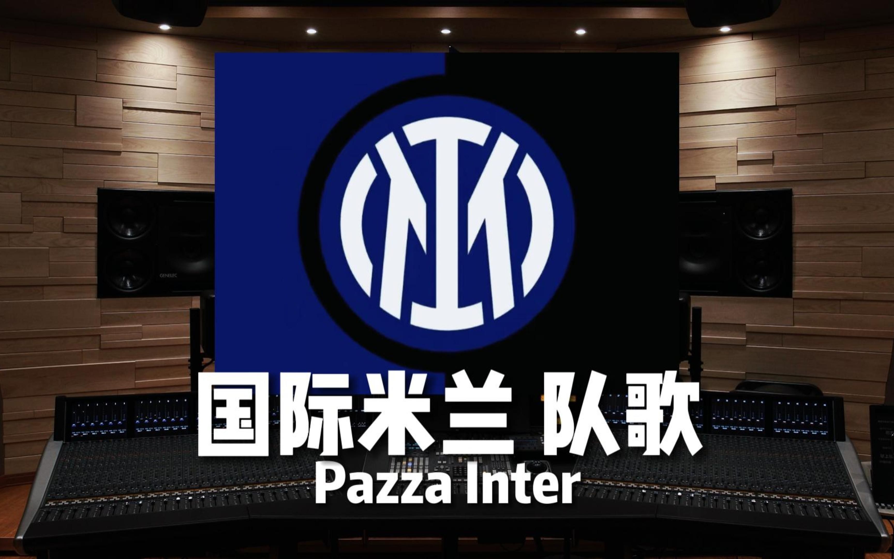 电子竞技
