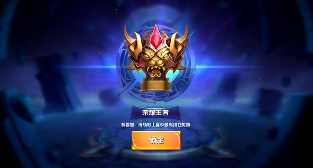华丽却最具