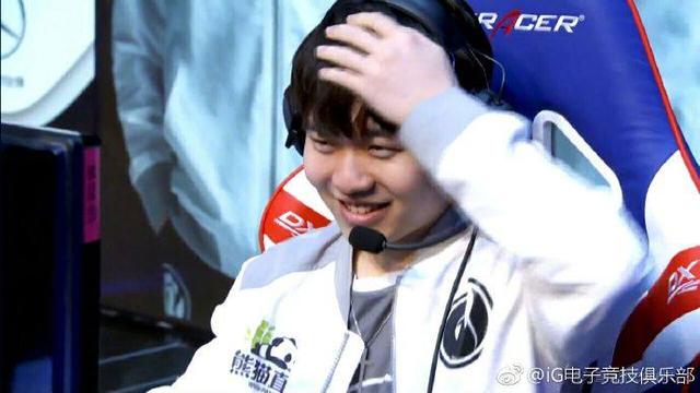 场与所谓