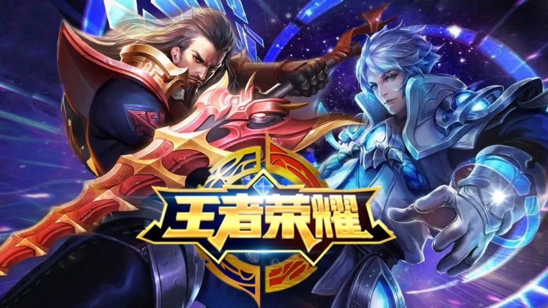 与风险管理 与风险管理