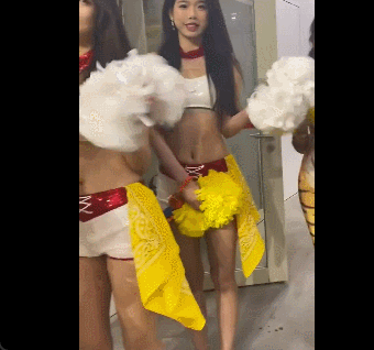 技的双重坐